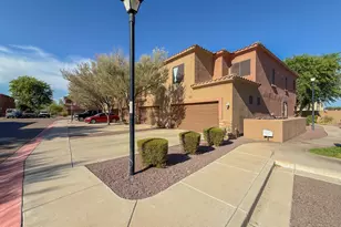21655 N 36th Ave, Glendale, AZ 85308 - Photo 1