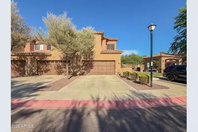 21655 N 36th Avenue #118, Glendale, AZ 85308 - Photo 2