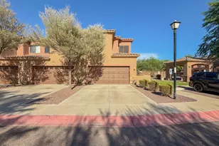 21655 N 36th Ave, Glendale, AZ 85308 - Photo 2