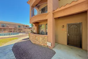 21655 N 36th Ave, Glendale, AZ 85308 - Photo 42