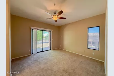 21655 N 36th Avenue #118, Glendale, AZ 85308 - Photo 44