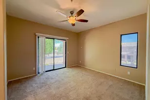 21655 N 36th Ave, Glendale, AZ 85308 - Photo 44