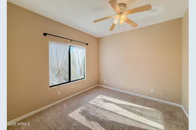 21655 N 36th Avenue #118, Glendale, AZ 85308 - Photo 18