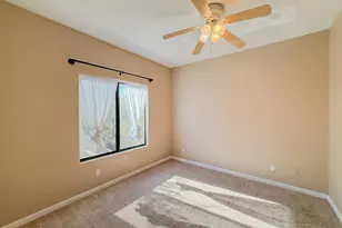21655 N 36th Ave, Glendale, AZ 85308 - Photo 18
