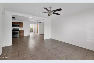 1223 E Valerie Drive, Tempe, AZ 85288 - Photo 6