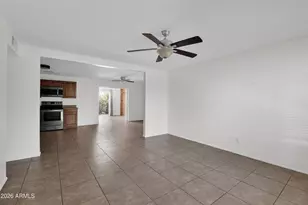 1223 E Valerie Dr, Tempe, AZ 85288 - Photo 6
