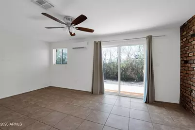 1223 E Valerie Drive, Tempe, AZ 85288 - Photo 10
