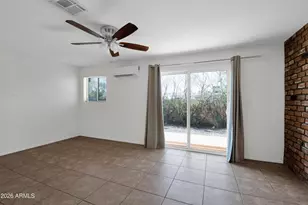 1223 E Valerie Dr, Tempe, AZ 85288 - Photo 10