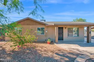 1223 E Valerie Dr, Tempe, AZ 85288 - Photo 1
