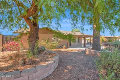 1223 E Valerie Drive, Tempe, AZ 85288 - Photo 2