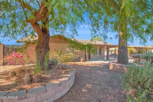 1223 E Valerie Dr, Tempe, AZ 85288 - Photo 2