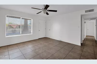 1223 E Valerie Drive, Tempe, AZ 85288 - Photo 12