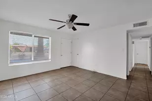 1223 E Valerie Dr, Tempe, AZ 85288 - Photo 12