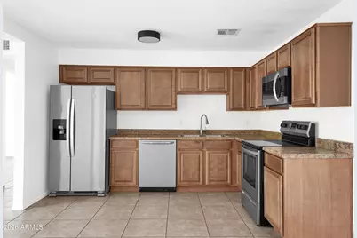 1223 E Valerie Drive, Tempe, AZ 85288 - Photo 8