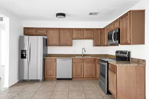 1223 E Valerie Dr, Tempe, AZ 85288 - Photo 8
