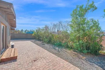 1223 E Valerie Drive, Tempe, AZ 85288 - Photo 24