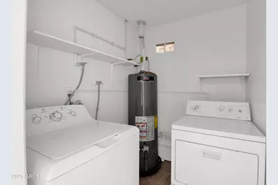 1223 E Valerie Drive, Tempe, AZ 85288 - Photo 20