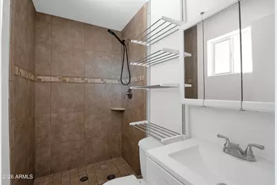 1223 E Valerie Drive, Tempe, AZ 85288 - Photo 18
