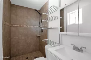 1223 E Valerie Dr, Tempe, AZ 85288 - Photo 18