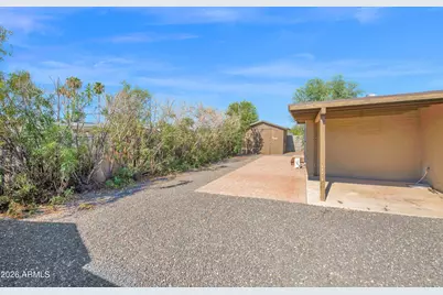 1223 E Valerie Drive, Tempe, AZ 85288 - Photo 28
