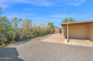 1223 E Valerie Dr, Tempe, AZ 85288 - Photo 28