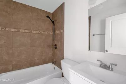 1223 E Valerie Drive, Tempe, AZ 85288 - Photo 14