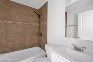 1223 E Valerie Dr, Tempe, AZ 85288 - Photo 14