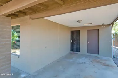 1223 E Valerie Drive, Tempe, AZ 85288 - Photo 4