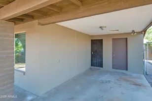 1223 E Valerie Dr, Tempe, AZ 85288 - Photo 4