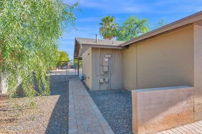 1223 E Valerie Drive, Tempe, AZ 85288 - Photo 22