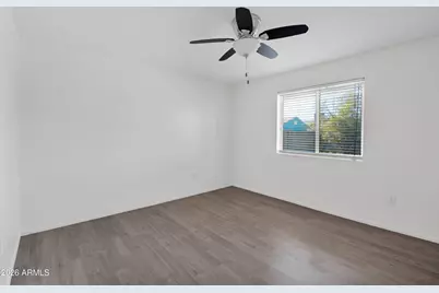 1223 E Valerie Drive, Tempe, AZ 85288 - Photo 16