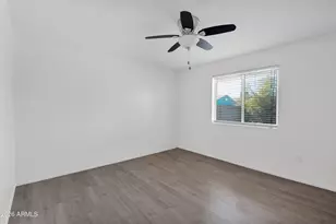 1223 E Valerie Dr, Tempe, AZ 85288 - Photo 16