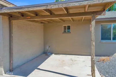 1223 E Valerie Drive, Tempe, AZ 85288 - Photo 26