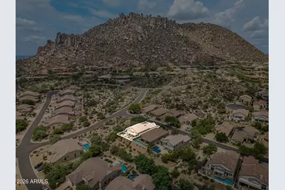 11511 E Ranch Gate Road, Scottsdale, AZ 85255 - Photo 30