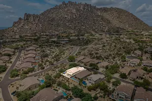 11511 E Ranch Gate Rd, Scottsdale, AZ 85255 - Photo 30