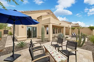 11511 E Ranch Gate Rd, Scottsdale, AZ 85255 - Photo 24