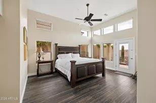 11511 E Ranch Gate Rd, Scottsdale, AZ 85255 - Photo 12