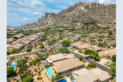 11511 E Ranch Gate Road, Scottsdale, AZ 85255 - Photo 28