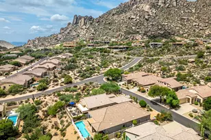 11511 E Ranch Gate Rd, Scottsdale, AZ 85255 - Photo 28