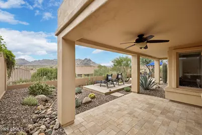 11511 E Ranch Gate Road, Scottsdale, AZ 85255 - Photo 26