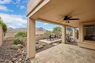 11511 E Ranch Gate Rd, Scottsdale, AZ 85255 - Photo 26