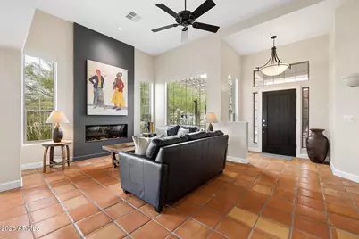11511 E Ranch Gate Road, Scottsdale, AZ 85255 - Photo 6