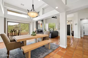 11511 E Ranch Gate Rd, Scottsdale, AZ 85255 - Photo 4