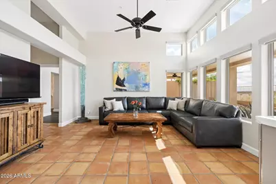 11511 E Ranch Gate Road, Scottsdale, AZ 85255 - Photo 10