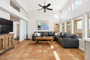 11511 E Ranch Gate Rd, Scottsdale, AZ 85255 - Photo 10