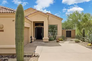 11511 E Ranch Gate Rd, Scottsdale, AZ 85255 - Photo 2