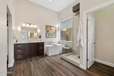 11511 E Ranch Gate Road, Scottsdale, AZ 85255 - Photo 14