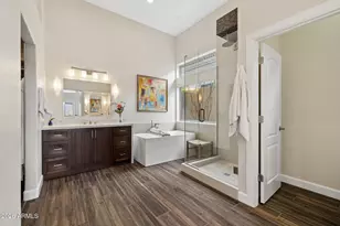 11511 E Ranch Gate Rd, Scottsdale, AZ 85255 - Photo 14