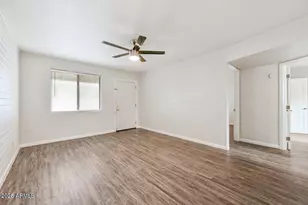 1744 W Glendale Ave, Phoenix, AZ 85021 - Photo 4