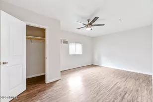 1744 W Glendale Ave, Phoenix, AZ 85021 - Photo 10